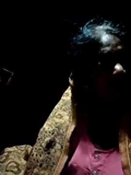 Snapshot of Rs_sonam chatting on October 29, 9:16 pm Rs sonam online show from October 29, 9:16 pm