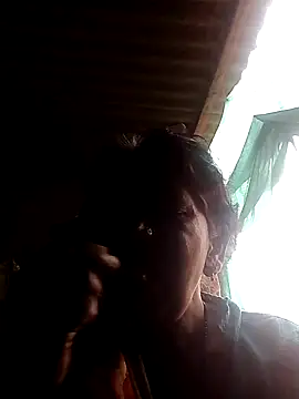 Snapshot of Rs_sonam chatting on October 31, 5:08 am Rs sonam online show from October 31, 5:08 am