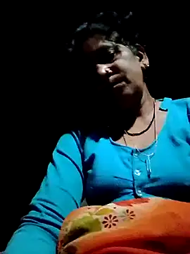 Snapshot of Rs_sonam chatting on October 31, 5:14 pm Rs sonam online show from October 31, 5:14 pm