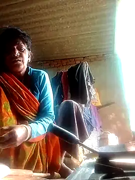 Snapshot of Rs_sonam chatting on November 1, 5:31 am Rs sonam online show from November 1, 5:31 am