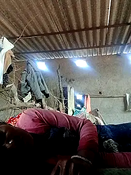 Snapshot of Rs_sonam chatting on November 2, 2:47 am Rs sonam online show from November 2, 2:47 am