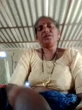 Snapshot of Rs_sonam chatting on November 8, 6:24 am Rs sonam online show from November 8, 6:24 am