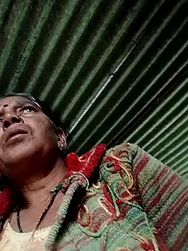 Snapshot of Rs_sonam chatting on November 9, 8:56 am Rs sonam online show from November 9, 8:56 am