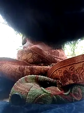 Snapshot of Rs_sonam chatting on November 11, 2:00 am Rs sonam online show from November 11, 2:00 am