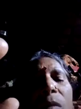 Snapshot of Rs_sonam chatting on November 11, 2:39 pm Rs sonam online show from November 11, 2:39 pm