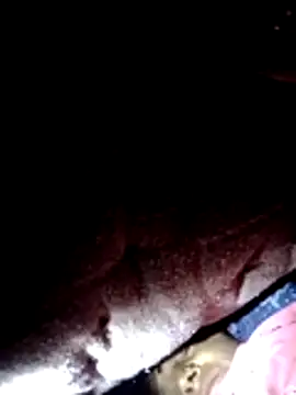 Snapshot of Rs_sonam chatting on November 15, 12:19 am Rs sonam online show from November 15, 12:19 am