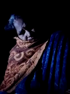 Snapshot of Rs_sonam chatting on November 15, 12:34 pm Rs sonam online show from November 15, 12:34 pm