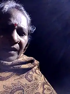 Snapshot of Rs_sonam chatting on November 16, 12:44 pm Rs sonam online show from November 16, 12:44 pm