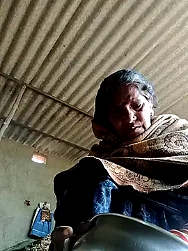 Snapshot of Rs_sonam chatting on November 17, 3:23 am Rs sonam online show from November 17, 3:23 am