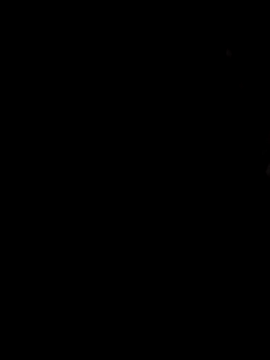 Snapshot of Rs_sonam chatting on November 17, 9:42 pm Rs sonam online show from November 17, 9:42 pm