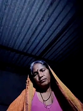 Snapshot of Rs_sonam chatting on November 20, 1:11 pm Rs sonam online show from November 20, 1:11 pm