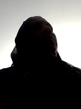 Snapshot of Rs_sonam chatting on November 21, 8:57 am Rs sonam online show from November 21, 8:57 am