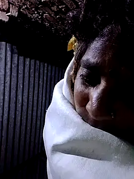 Snapshot of Rs_sonam chatting on November 21, 9:02 pm Rs sonam online show from November 21, 9:02 pm