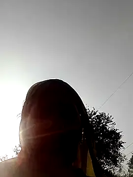 Snapshot of Rs_sonam chatting on November 22, 9:19 am Rs sonam online show from November 22, 9:19 am