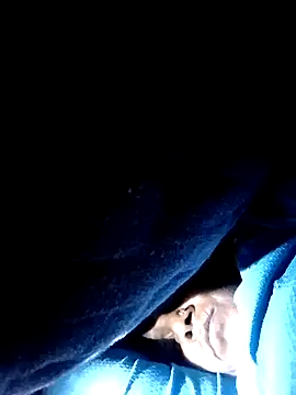 Snapshot of Rs_sonam chatting on November 22, 9:25 pm Rs sonam online show from November 22, 9:25 pm