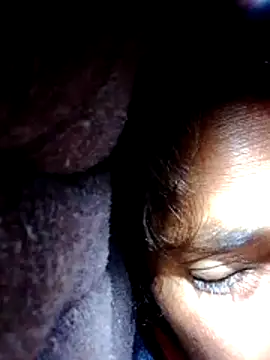 Snapshot of Rs_sonam chatting on November 23, 9:36 pm Rs sonam online show from November 23, 9:36 pm