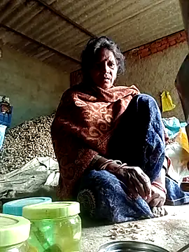 Snapshot of Rs_sonam chatting on November 25, 4:12 am Rs sonam online show from November 25, 4:12 am