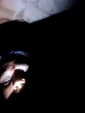 Snapshot of Rs_sonam chatting on November 25, 9:59 pm Rs sonam online show from November 25, 9:59 pm