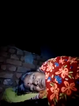 Snapshot of Rs_sonam chatting on November 27, 2:52 pm Rs sonam online show from November 27, 2:52 pm