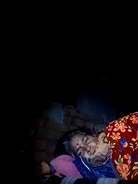 Snapshot of Rs_sonam chatting on November 28, 3:14 pm Rs sonam online show from November 28, 3:14 pm