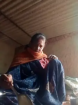 Snapshot of Rs_sonam chatting on November 29, 3:53 am Rs sonam online show from November 29, 3:53 am