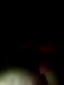 Snapshot of Rs_sonam chatting on November 30, 10:14 pm Rs sonam online show from November 30, 10:14 pm