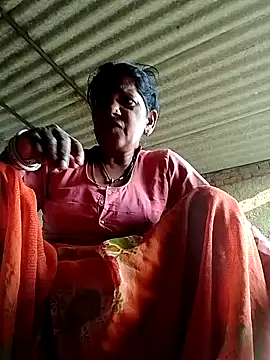 Snapshot of Rs_sonam chatting on December 2, 10:42 am Rs sonam online show from December 2, 10:42 am