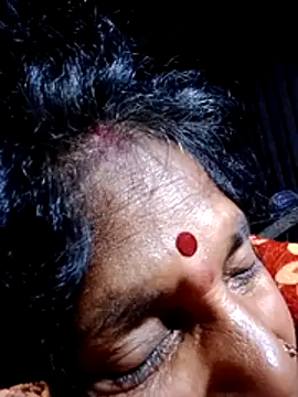 Snapshot of Rs_sonam chatting on December 2, 10:49 pm Rs sonam online show from December 2, 10:49 pm