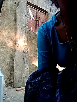 Snapshot of Rs_sonam chatting on December 4, 11:08 am Rs sonam online show from December 4, 11:08 am