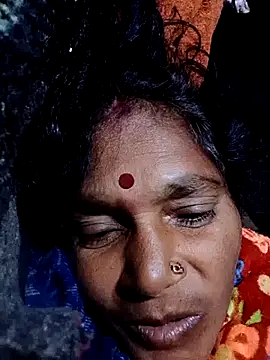 Snapshot of Rs_sonam chatting on December 4, 11:46 pm Rs sonam online show from December 4, 11:46 pm