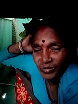 Snapshot of Rs_sonam chatting on December 5, 11:52 am Rs sonam online show from December 5, 11:52 am