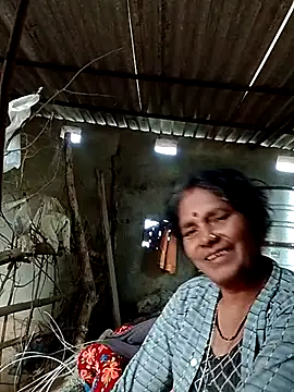 Snapshot of Rs_sonam chatting on December 14, 9:14 am Rs sonam online show from December 14, 9:14 am