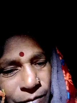 Snapshot of Rs_sonam chatting on December 14, 9:41 pm Rs sonam online show from December 14, 9:41 pm