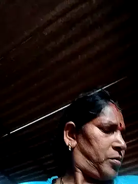 Snapshot of Rs_sonam chatting on December 16, 11:15 am Rs sonam online show from December 16, 11:15 am