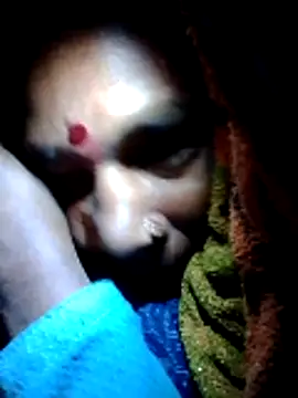 Snapshot of Rs_sonam chatting on December 17, 12:05 am Rs sonam online show from December 17, 12:05 am