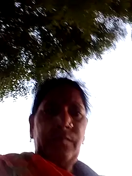 Snapshot of Rs_sonam chatting on December 17, 12:11 pm Rs sonam online show from December 17, 12:11 pm