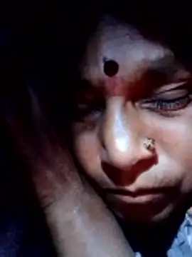 Snapshot of Rs_sonam chatting on December 18, 12:17 am Rs sonam online show from December 18, 12:17 am