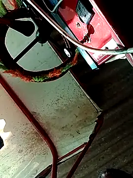 Rs sonam online show from January 6, 10:08 am