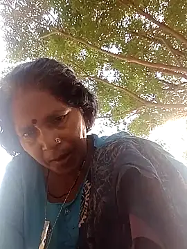 Rs sonam online show from January 14, 6:19 am