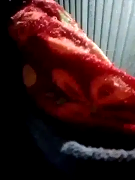 Rs sonam online show from February 4, 10:58 pm