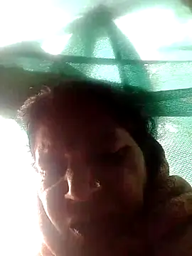 Rs sonam online show from February 13, 2:18 am