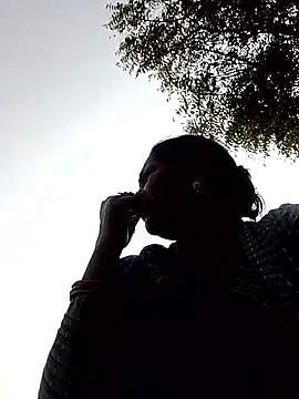 Rs sonam online show from February 21, 11:00 am