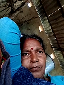 Rs sonam online show from March 9, 5:11 am