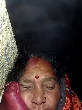 Rs sonam online show from March 9, 7:51 pm