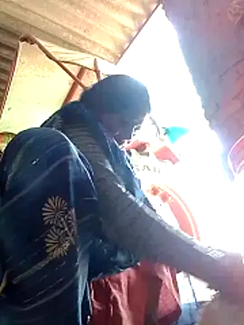 Rs sonam online show from March 14, 3:45 am