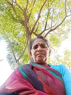 Rs sonam online show from June 10, 12:37 pm