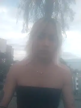 Snapshot of alexawinterrr chatting on March 8, 10:46 pm alexawinterrr online show from March 8, 10:46 pm