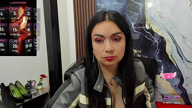 angelinee39 online show from October 26, 8:42 am