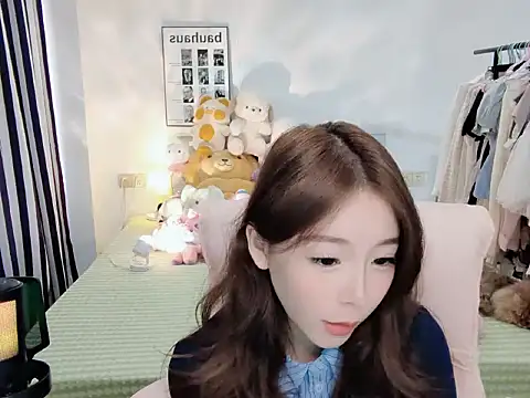 Gardenia-222 online show from October 24, 6:21 am