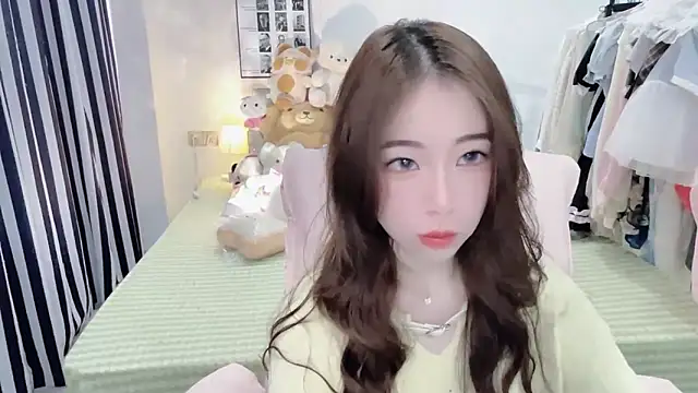 Gardenia-222 online show from November 16, 7:47 am